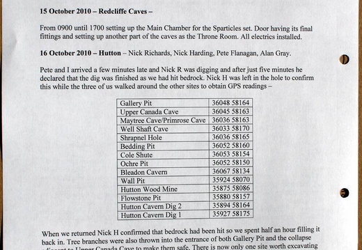 2010 Page 24